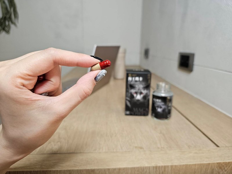 女人知己試用大隊,口碑行銷,部落客行銷,LIHEYA High Want海王瑪卡膠囊,LIHEYA海王瑪卡膠囊,專利Macapro,專利紅莧菜,專利黑胡椒鹼,輔酶Q10,NMN,鹿茸,精氨酸,提升戰鬥力,增強體力,提升運動表現,增加性福感,威猛保健,調節生理機能,幫助睡眠,提升孕力,調理品質,提升耐力